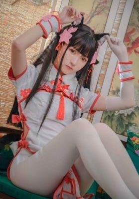 见春知月小说全文免费阅读_1080免费观看视频