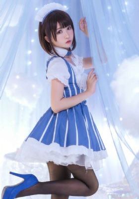国产一级婬片A片AAA毛片野战_BD英语高清视频播放