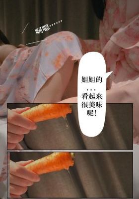 欧美激情影院_高清完整版免费全集免费观看