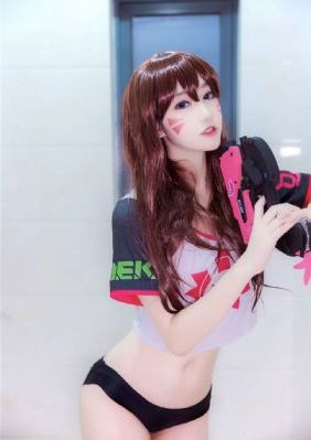 男女爽爽爽爽爽视频免费_普通话在线观看