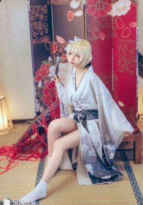 女人高潮呻吟声录音声mp3_BD韩语在线观看电视